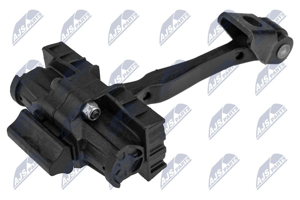 Fixare usa NTY EZC-SE-012