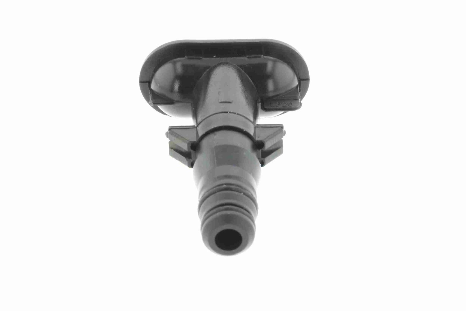 Gicleur d'eau de nettoyage, nettoyage des phares