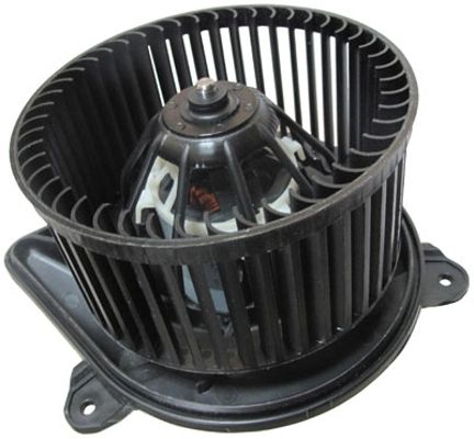 Wentylator wewnętrzny HART 542 087
