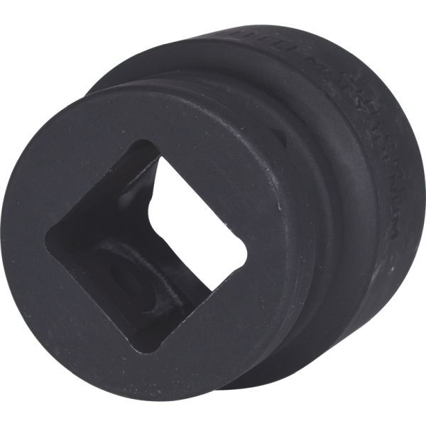 Levně Kraft-Stecknuss KS TOOLS 515.1341
