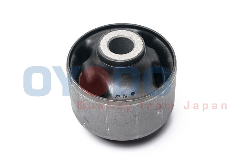 Levně Uložení, řídicí mechanismus OYODO 40Z0363-OYO