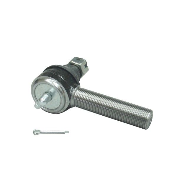 Rotule de barre de connexion