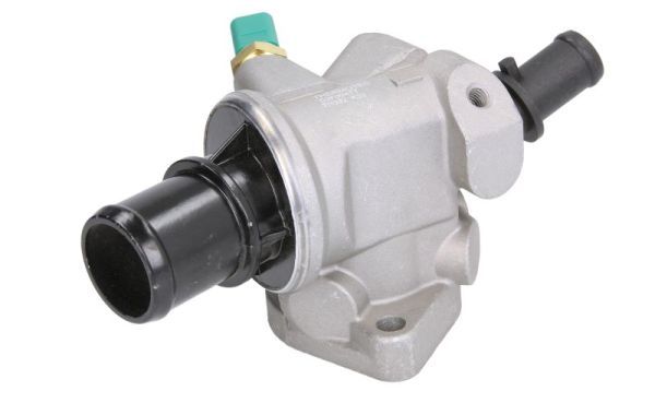 termostat,lichid racire THERMOTEC D2F004TT