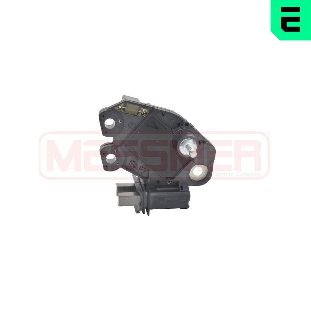 Регулятор генератора