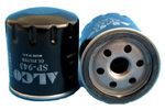 Filtr oleju ALCO FILTER SP-943