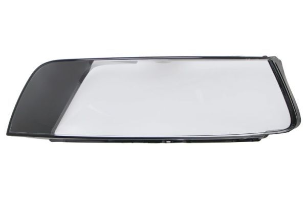 lentila,far BLIC 5410-25-2177106P