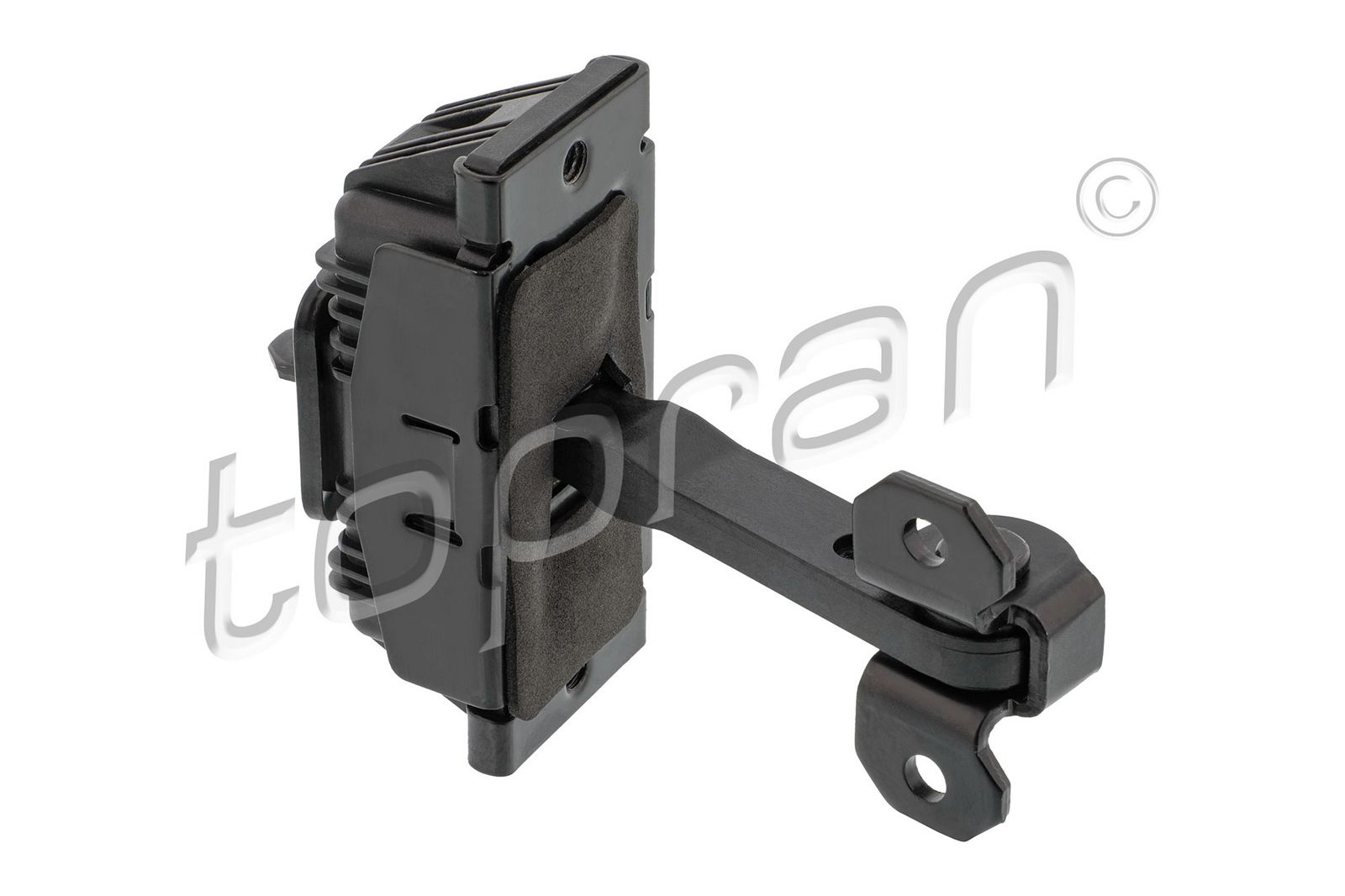 Fixare usa TOPRAN EHVP 410 975