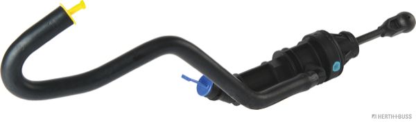 Pompa sprzęgła HERTH+BUSS JAKOPARTS J2505055