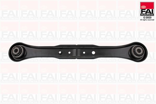 Wahacz, zawieszenie koła FAI AUTOPARTS SS11085