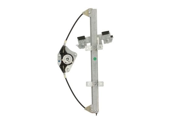 Mecanism actionare geam BLIC 6060-00-FO4034