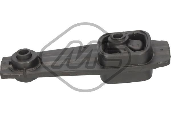 Suport motor METALCAUCHO 05213