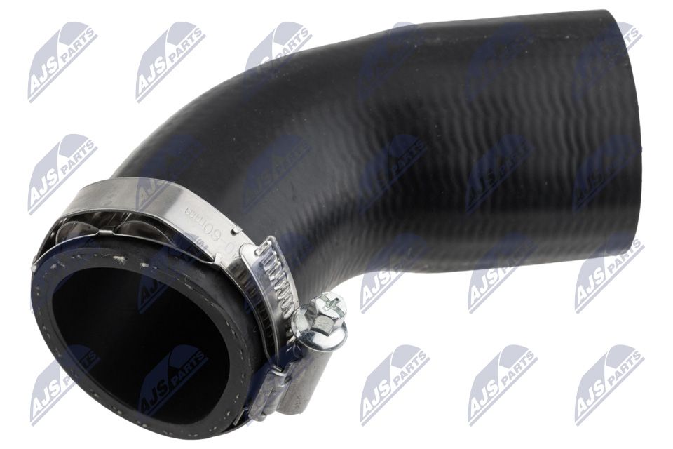 Furtun aer supraalimentare NTY GPP-SE-004