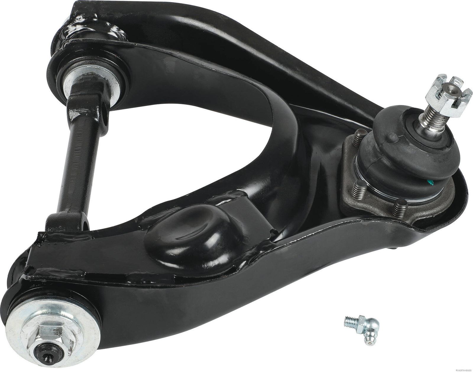 Рычаг независимой подвески колеса, подвеска колеса