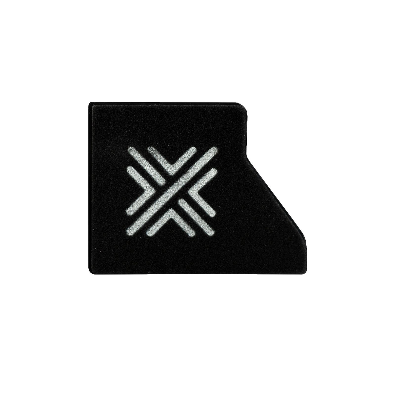 Filtru aer PIPERCROSS PP2068