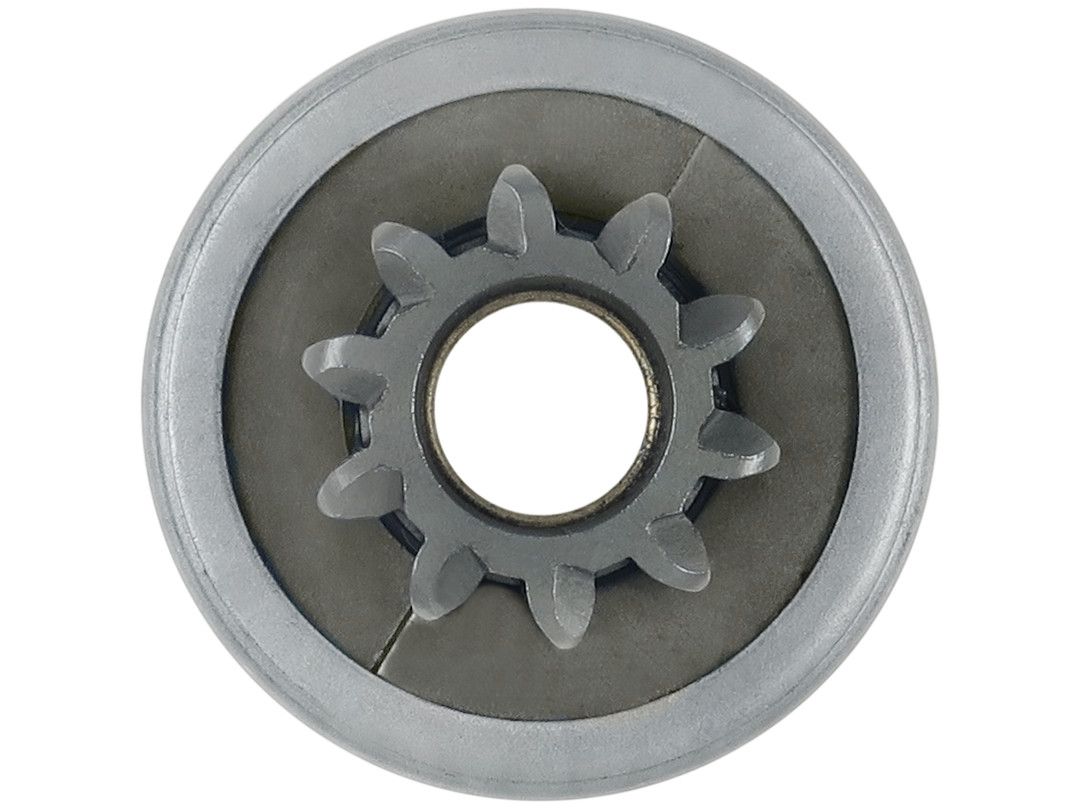 Levně Volnoběžný převod, startér AS-PL SD1056