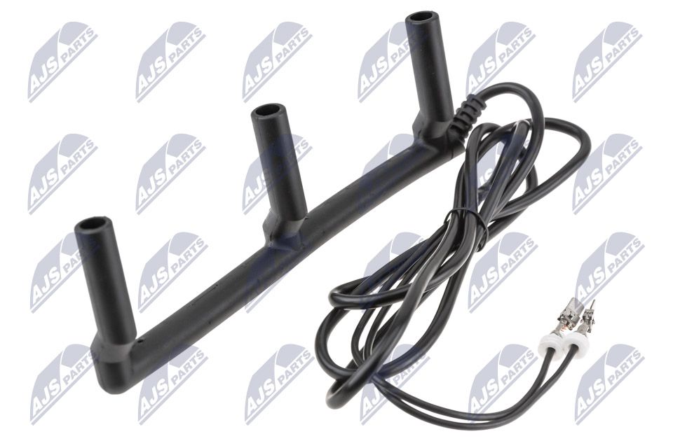 Kaabli remondikomplekt, hõõgküünal