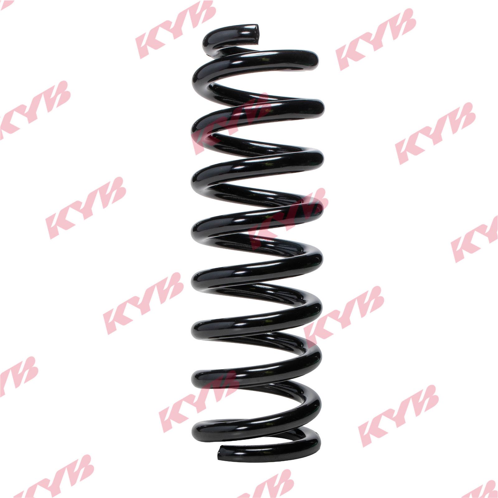 Arc spiral KYB K-Flex RA2170