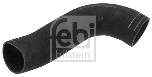 Furtun aer supraalimentare FEBI BILSTEIN 44291