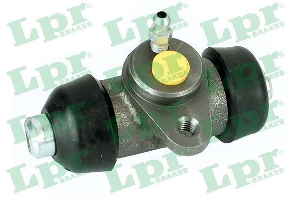 Cilindru receptor frana LPR 4242
