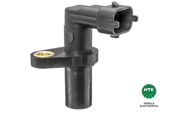 Senzor impulsuri, arbore cotit NTK 81552