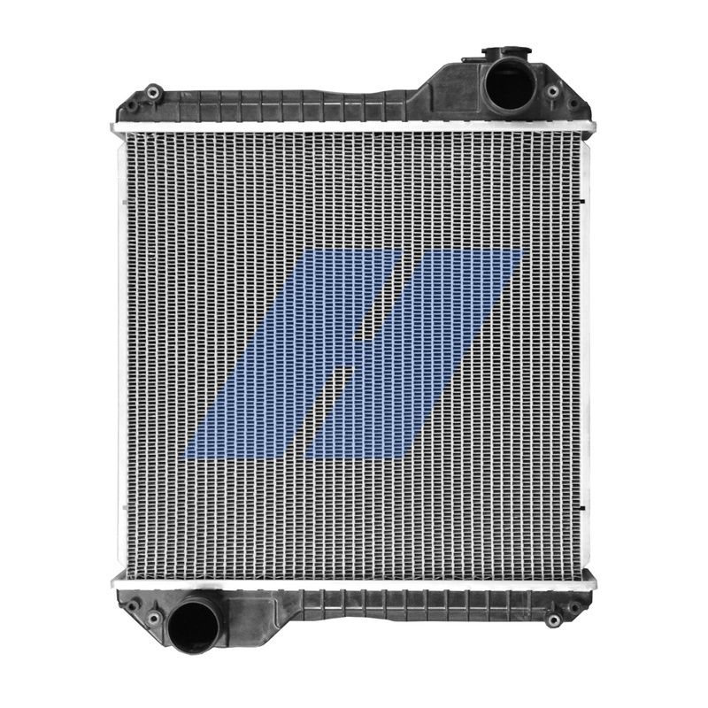Radiator, racire motor HIGHWAY AUTOMOTIVE 11118027