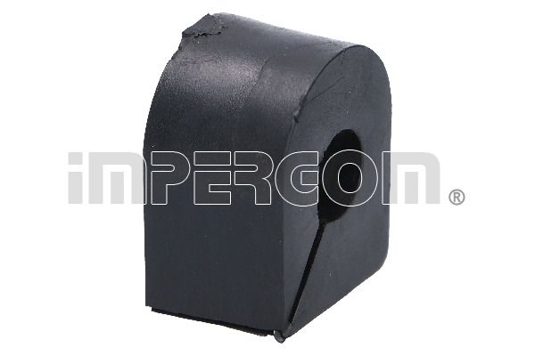 Zawieszenie, stabilizator ORIGINAL IMPERIUM 29459