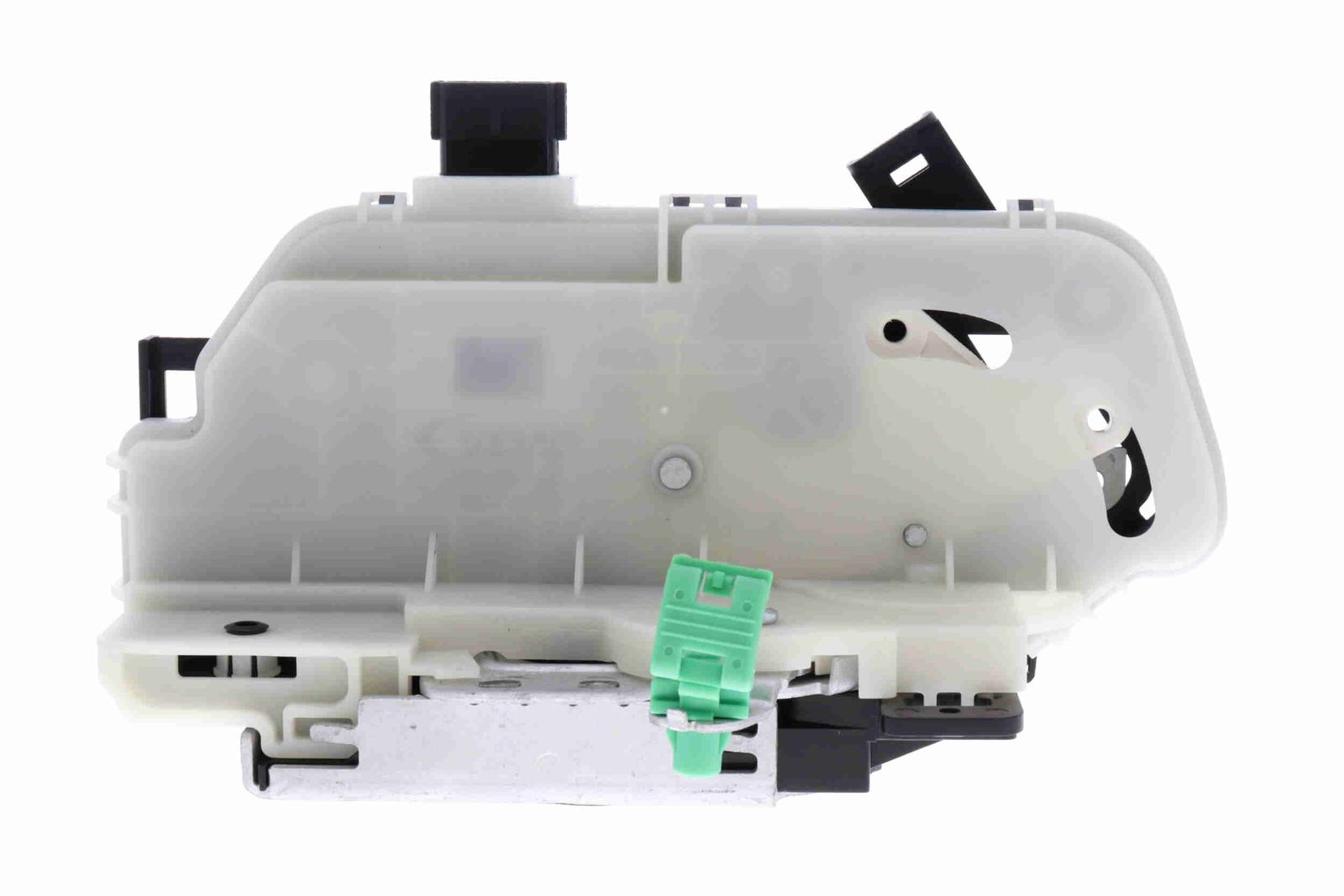 Zamek drzwi VEMO V25-85-0039