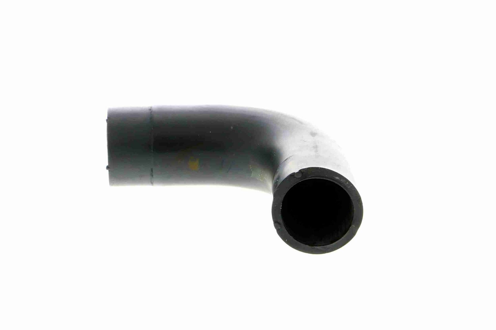 Tuyau, ventilation de carter-moteur