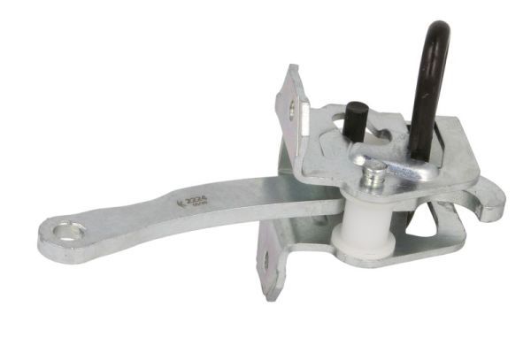 Фиксатор двери