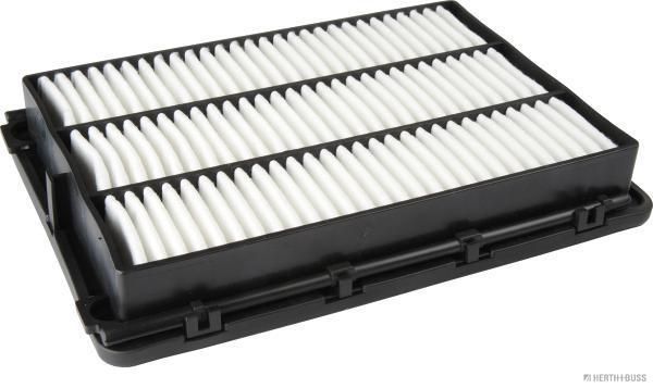 Filtru aer HERTH+BUSS JAKOPARTS J1320561