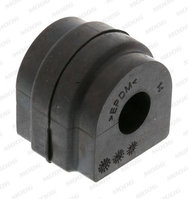 Zawieszenie, stabilizator MOOG BM-SB-14666