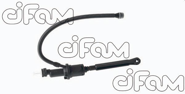 Pompa sprzęgła CIFAM 505-048
