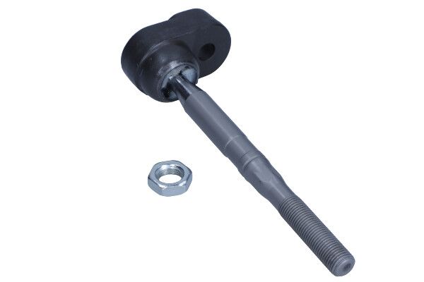 Levně Axiální kloub, příčné táhlo řízení MAXGEAR 69-0916
