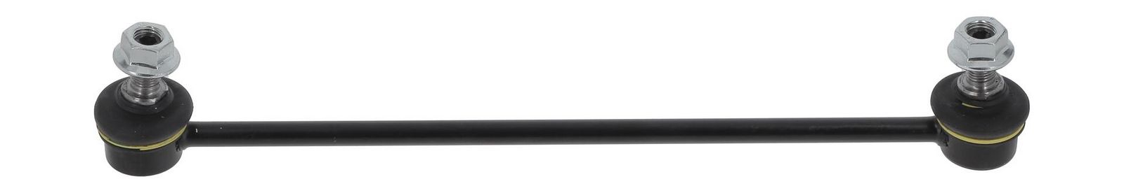 Brat/bieleta suspensie, stabilizator MOOG TO-LS-18388