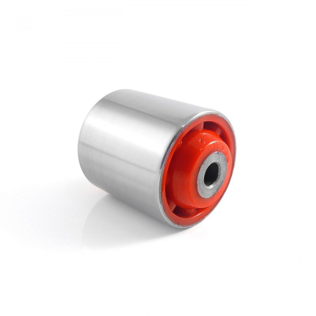 suport,trapez MPBS 6503160-00/80SHA