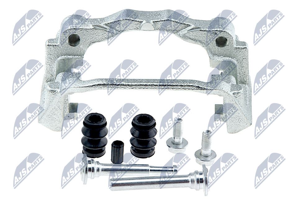 Suport,etrier NTY HZT-FR-009A