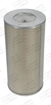 Filtr powietrza CHAMPION CAF100705R