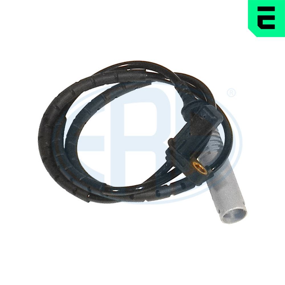 ERA 560143A