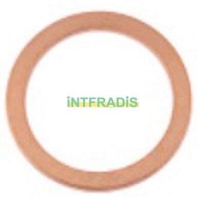 Joint, porte-injecteur