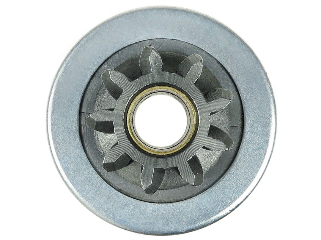 Levně Volnoběžný převod, startér AS-PL SD0012