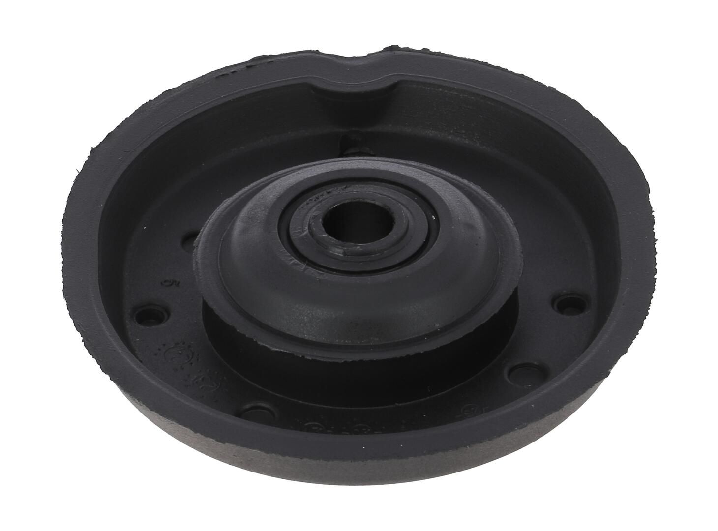 Remkomplekts, Amortizatora statnes balsts