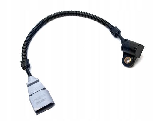 Senzor impulsuri, arbore cotit MTR 12115443