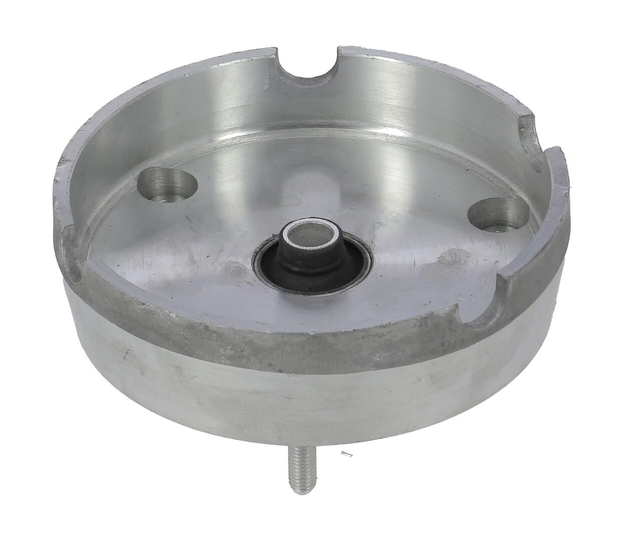 Amortizatora statnes balsts