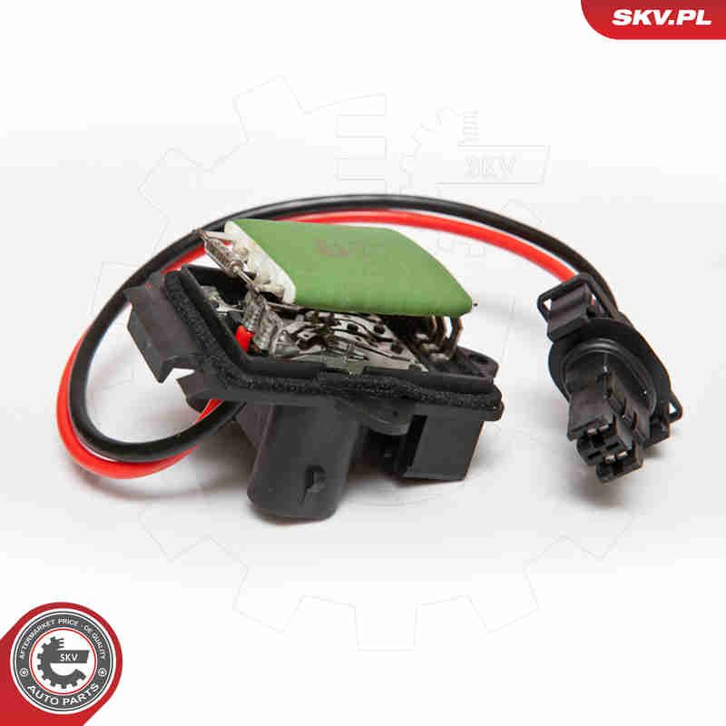 Takistus,salongipuhur