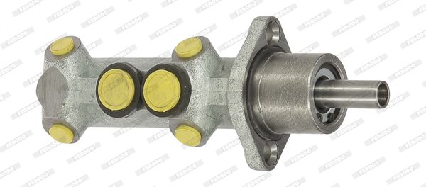 Pompa hamulcowa FERODO FHM679