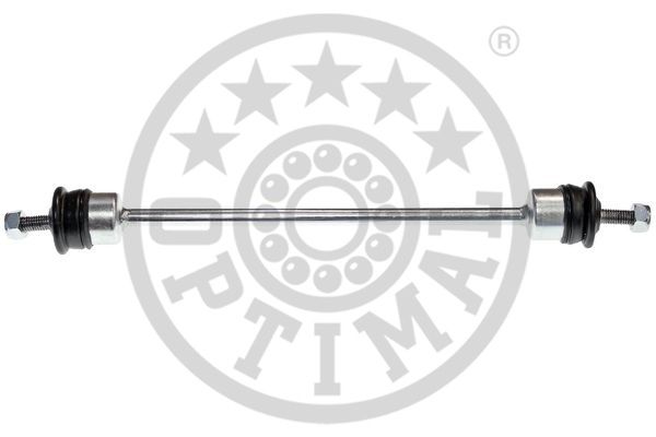 Drążek / wspornik, stabilizator OPTIMAL G7-553