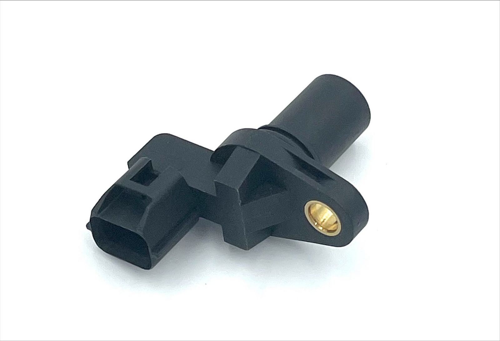 ELTA - Camshaft Position Sensor