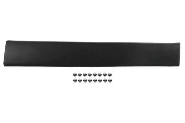Elemente decorative/protectie, aripa BLIC 5703-04-6063587PP