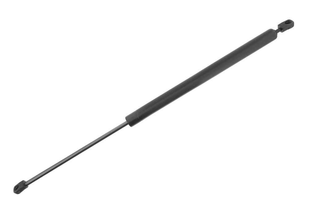 TOPRAN 114081