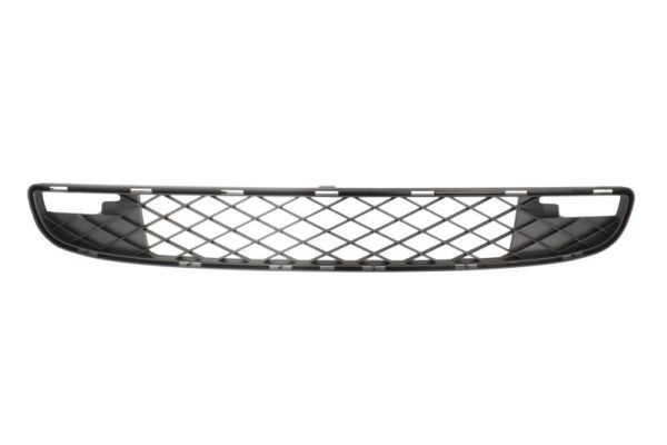 Grila radiator BLIC 6502-07-3502996P